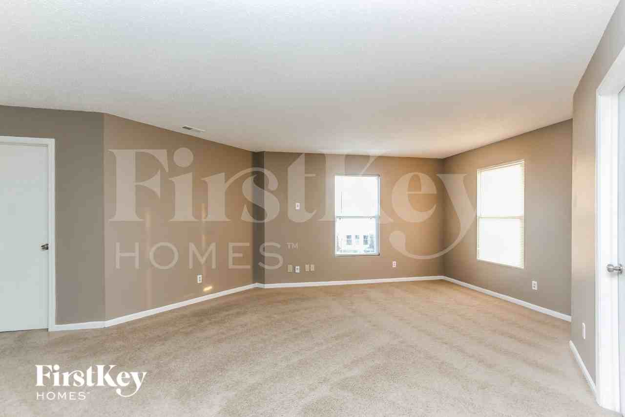 10915 Firefly Cir - Photo 6 of 16