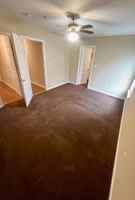 featured image of 502 Strickland Street Ext