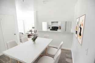 Le Grande Apartments - Photo 1 of 1