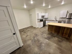 Easy Street Townhomes - Photo 1 of 1