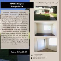 1273-1279 Parkington - Photo 1 of 1