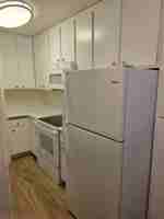 featured image of 1921 Diamond St