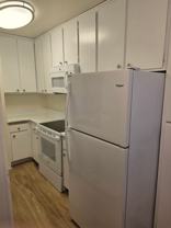 Diamond 1 - Photo 1 of 1