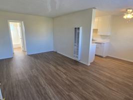 featured image of 4676 Noyes St