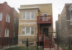 4730 N Saint Louis Ave. - Photo 1 of 1