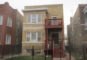 featured image of 4730 N Saint Louis Ave
