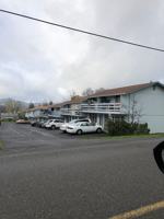 featured image of 51 Se Grape Ave