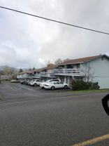 MAST51 - Photo 1 of 1