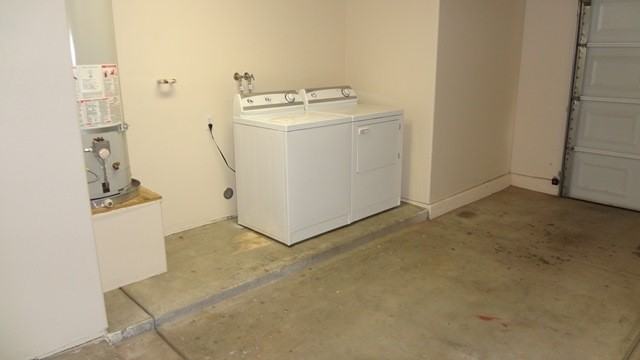 153 Goodwin Rd - Photo 5 of 7