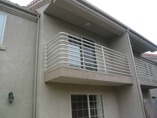 153 Goodwin Rd - Photo 6 of 7