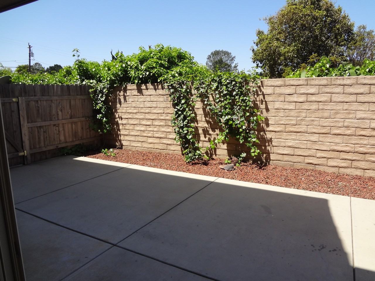 153 Goodwin Rd - Photo 7 of 7