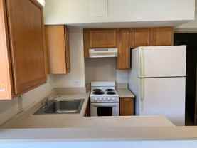 2428 Koa Avenue - Photo 1 of 1