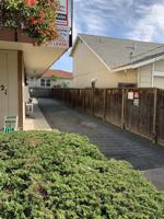 featured image of 1021 W 8th St