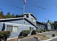 r91a Birchwood Apartments - Photo 1 of 1