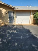 featured image of 19864 Gas Point Rd