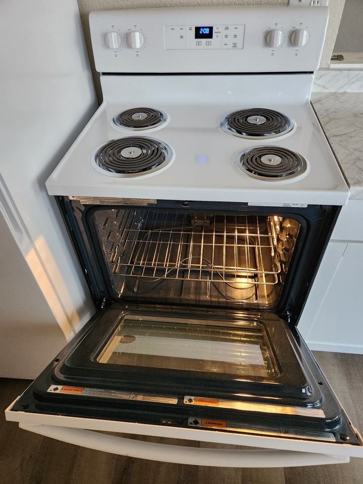 Gas Point, 19864 - Photo 7 of 17