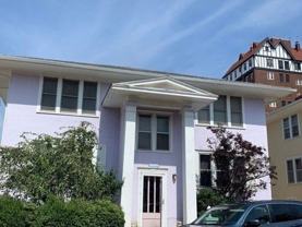 OAKLAND 3234 - Photo 1 of 1