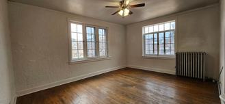 1620 Detroit St - Photo 1 of 1