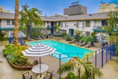 Hollyview Apartments - Photo 1 of 1