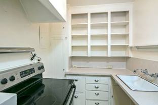 Broadway Crest Apartments - Photo 1 of 1