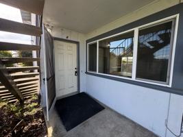 featured image of 2164 2164 Pine ST units A-D