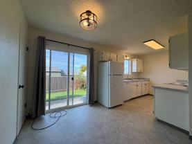 2164 Pine ST - Photo 1 of 1