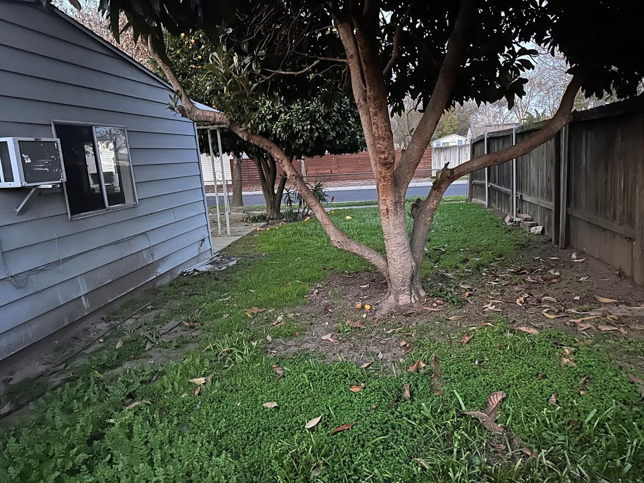 1601 Virginia Ave - Photo 7 of 7