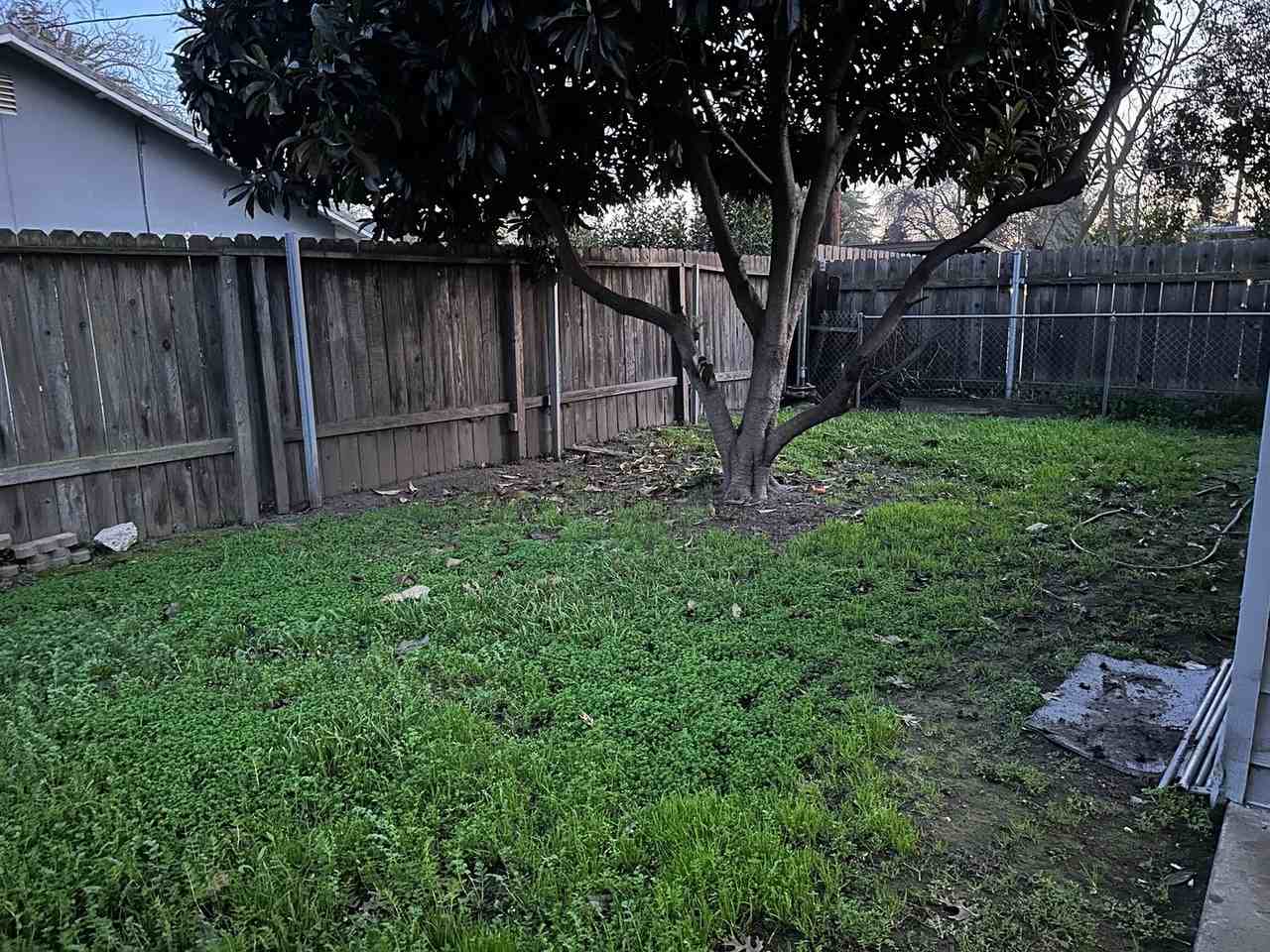 1601 Virginia Ave - Photo 6 of 7