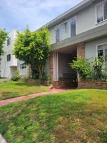 h1252 - Photo 1 of 1