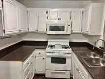 Remmet 7020. LP - Photo 1 of 1