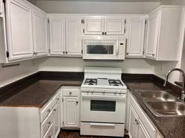 featured image of 7020 Remmet Ave