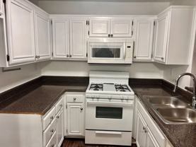 Remmet 7020. LP - Photo 1 of 1