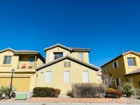 8098 Watauga Ave - Photo 1 of 1