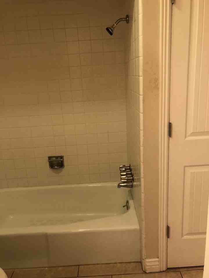 4687 S Naniloa Dr - Photo 5 of 15