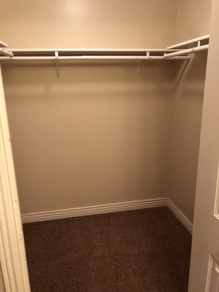 4687 S Naniloa Dr - Photo 7 of 15