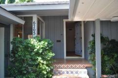 6205 Canby Ave - Photo 1 of 1