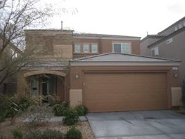 featured image of 9137 W Torino Ave