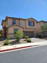 678 Tremaine Ct - Photo 1 of 1