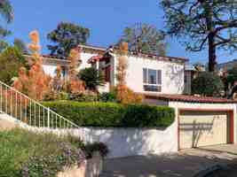 featured image of 2741 Locksley Pl