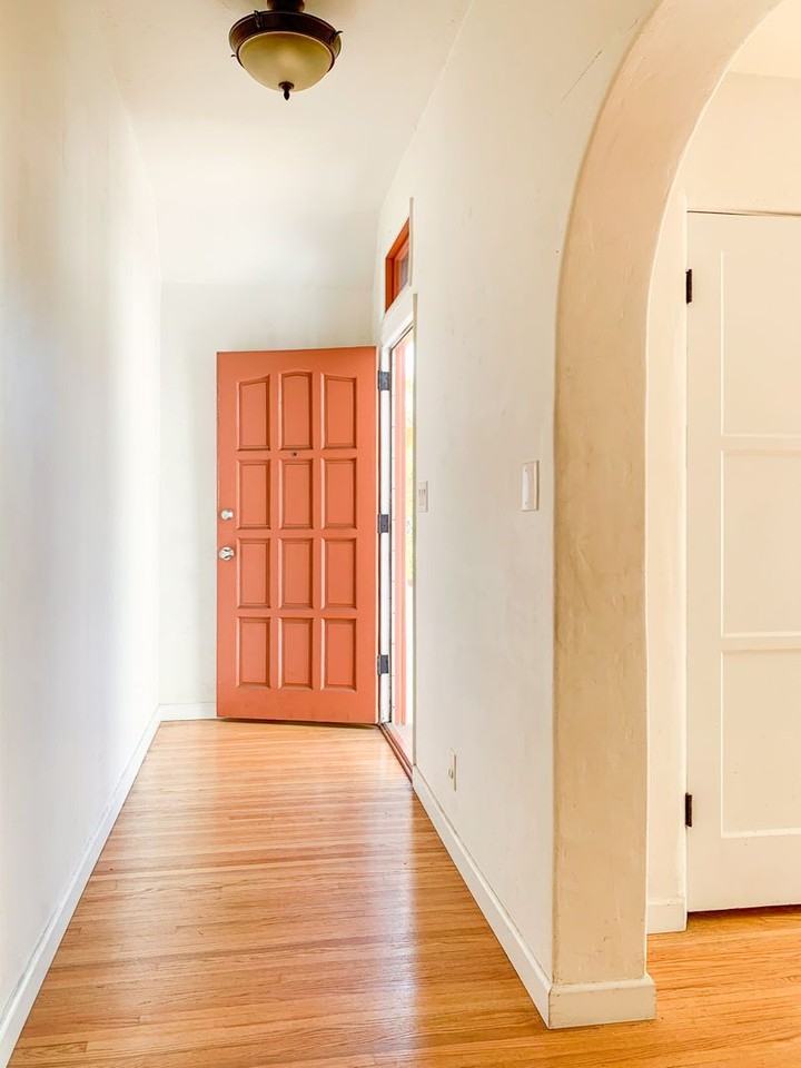 2741 Locksley Pl - Photo 5 of 42