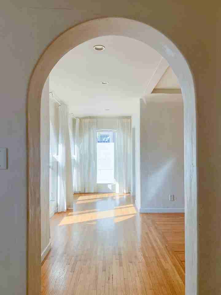 2741 Locksley Pl - Photo 6 of 42