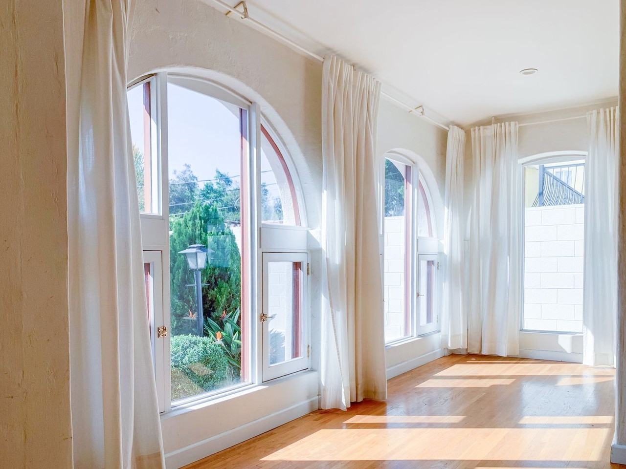 2741 Locksley Pl - Photo 7 of 42