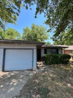featured image of 2367 W Farm Road 164