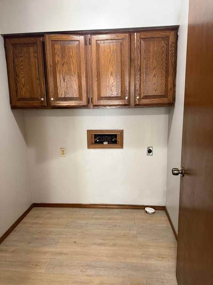 2367 W Farm Road 164 - Photo 6 of 10