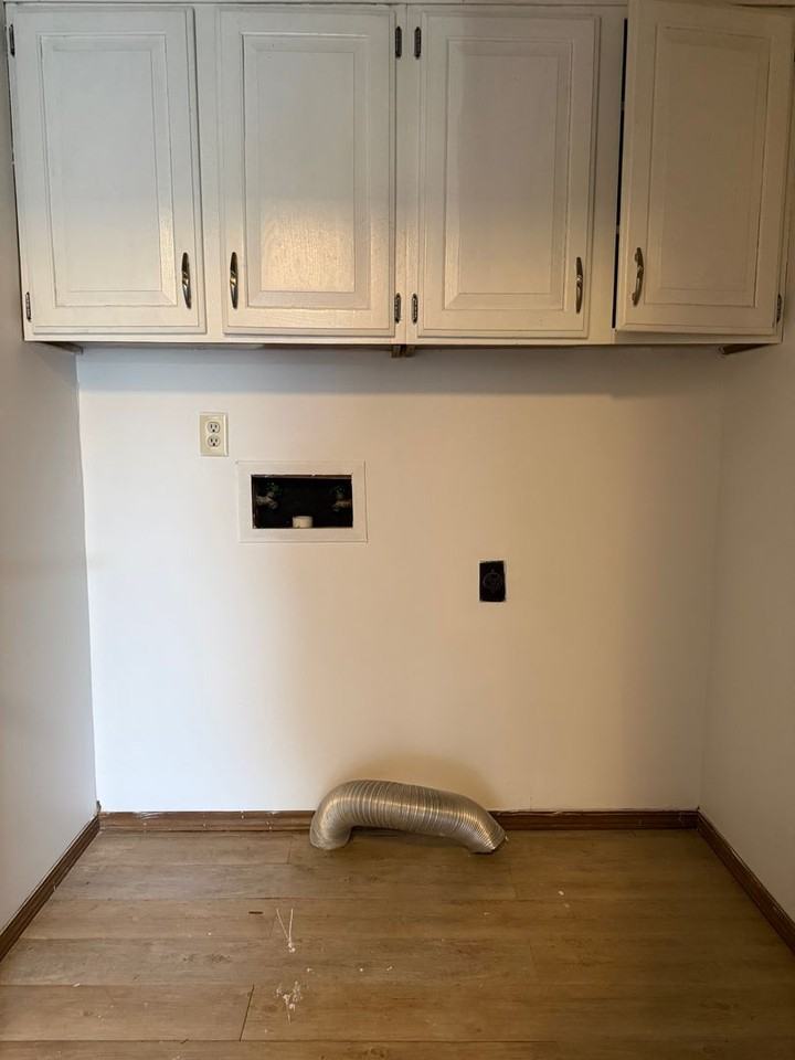 2369 W Farm Road 164 - Photo 5 of 9