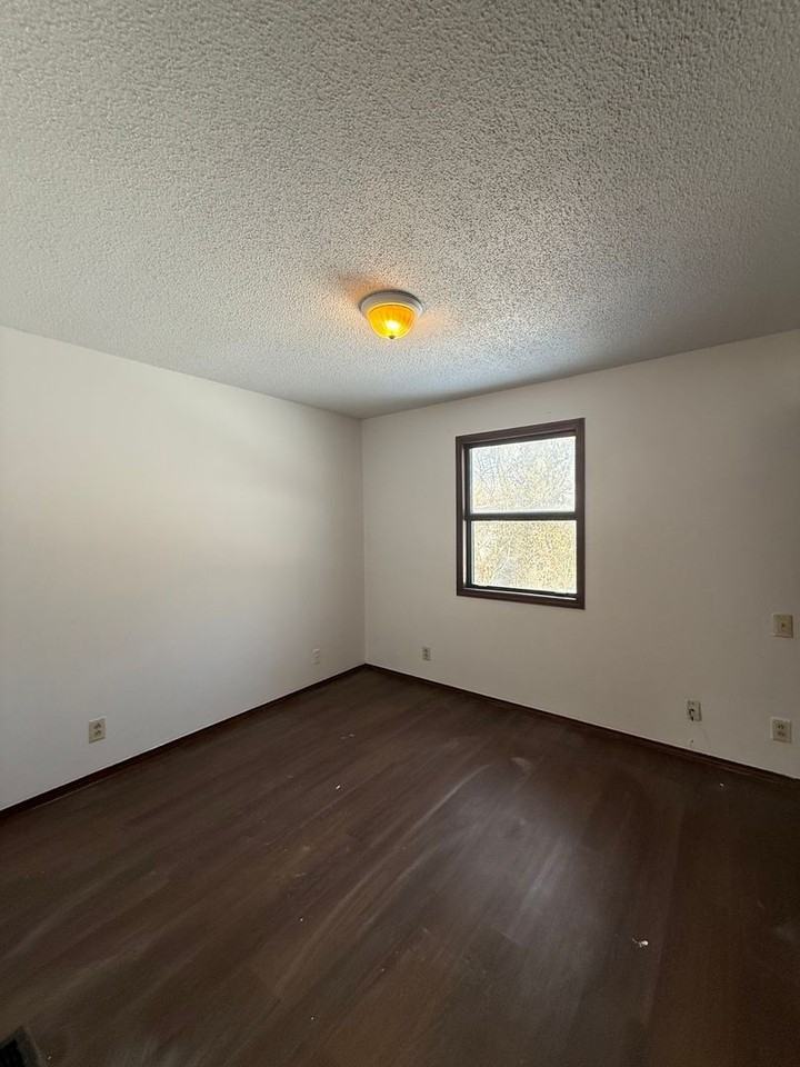 2369 W Farm Road 164 - Photo 6 of 9