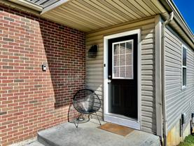 190 Overbrook Dr - Photo 1 of 1