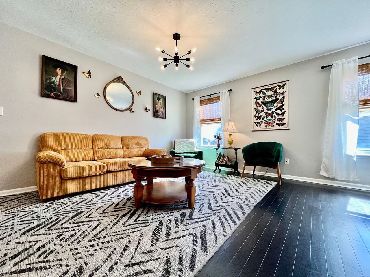 190 Overbrook Dr - Photo 4 of 28