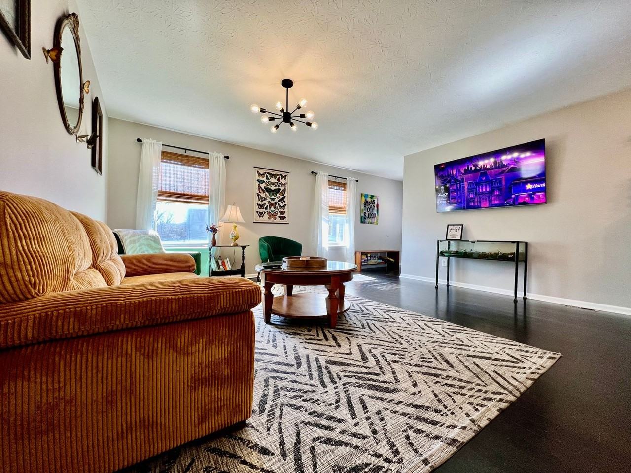 190 Overbrook Dr - Photo 5 of 28