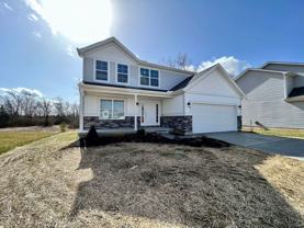 733 Maxwell Ct - Photo 1 of 1